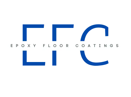 epoxy flooring