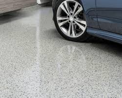 garage floor coating near me